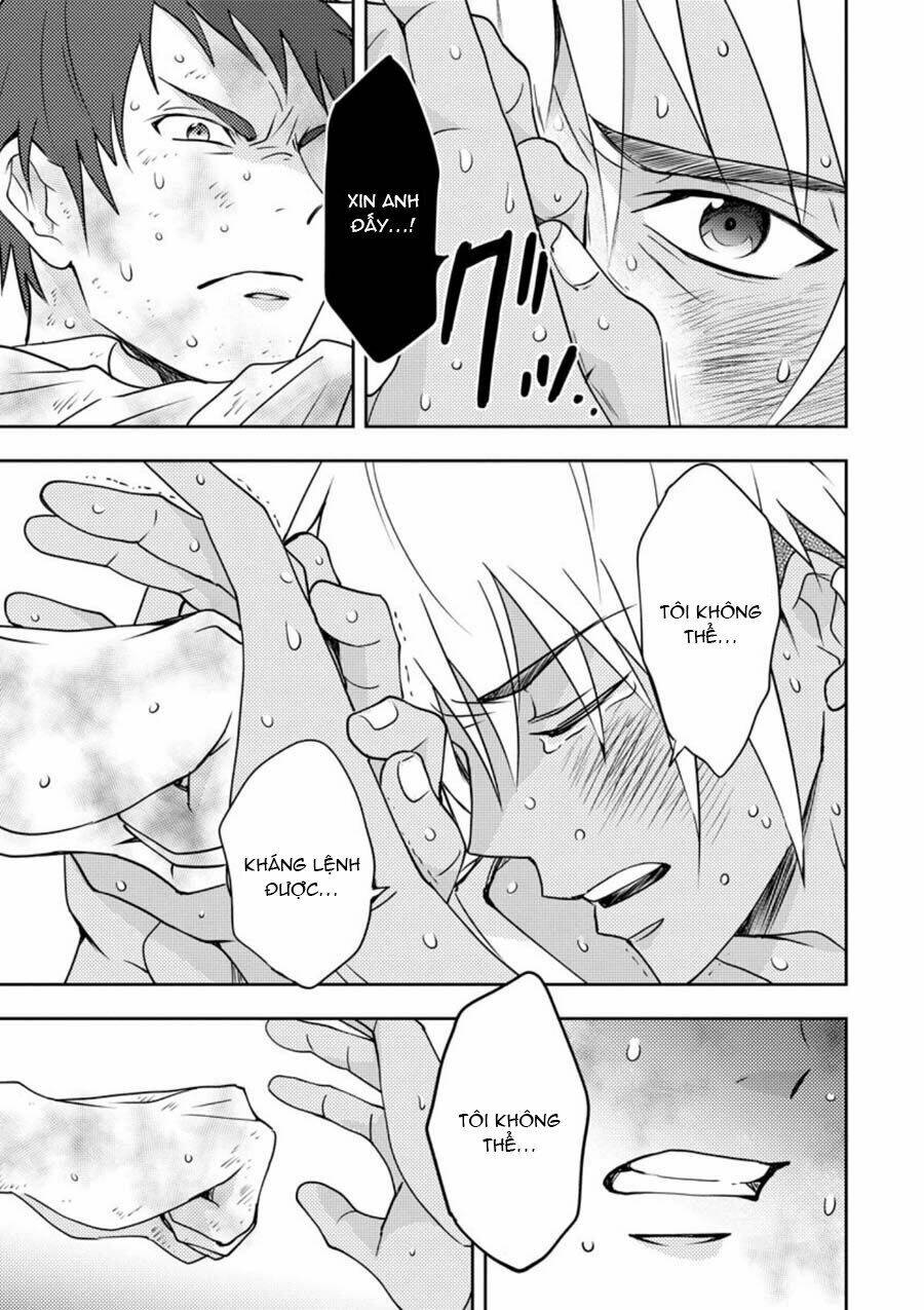 page_34.jpg