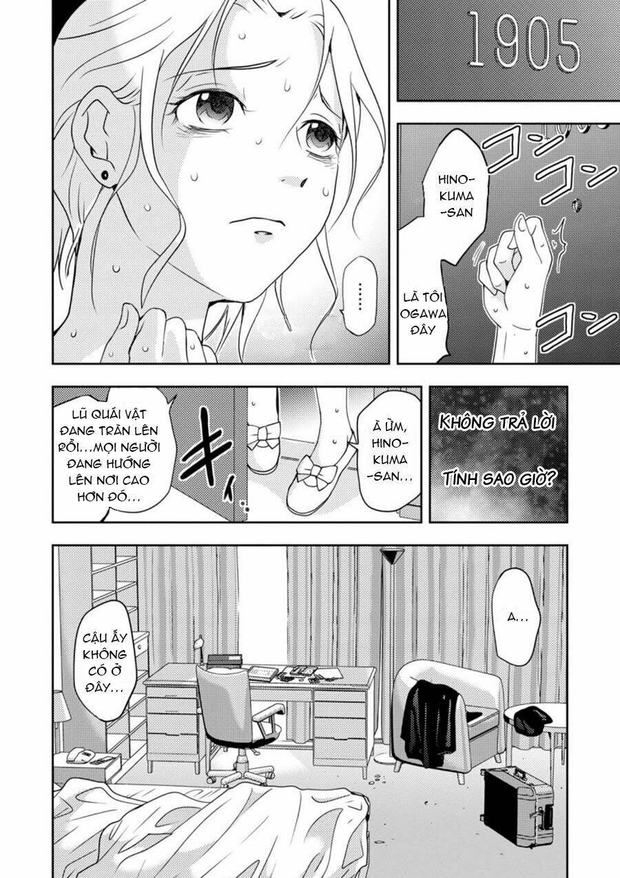 page_39.jpg