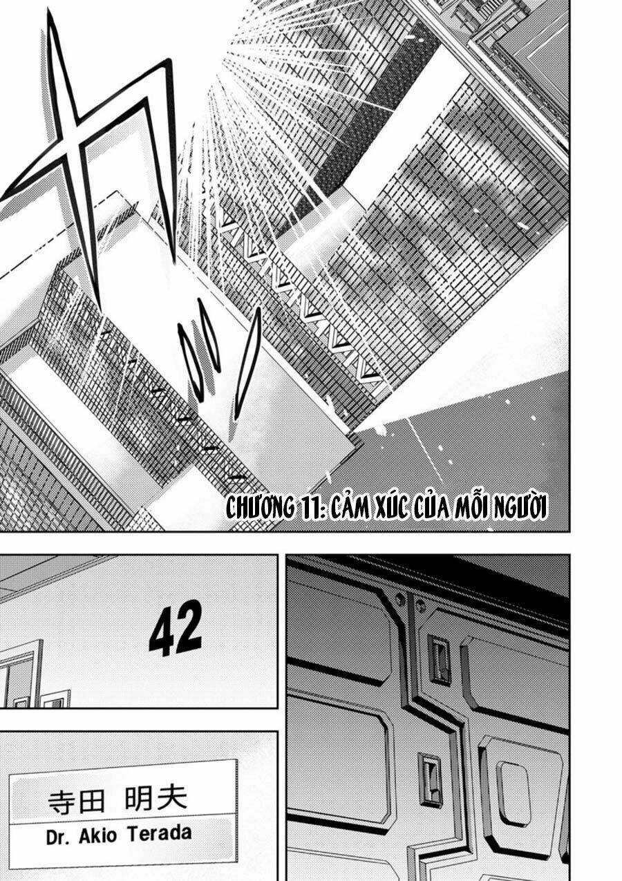 page_4.jpg