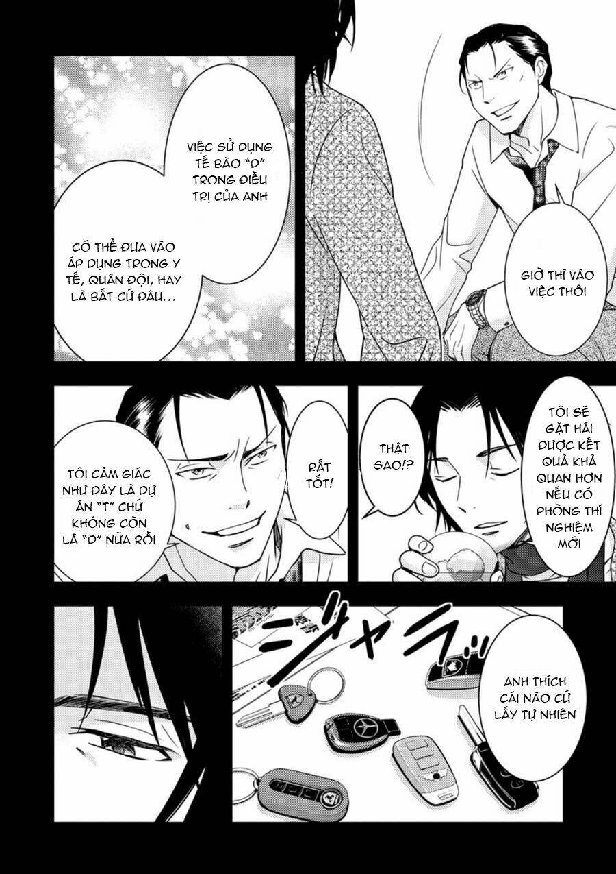page_7.jpg