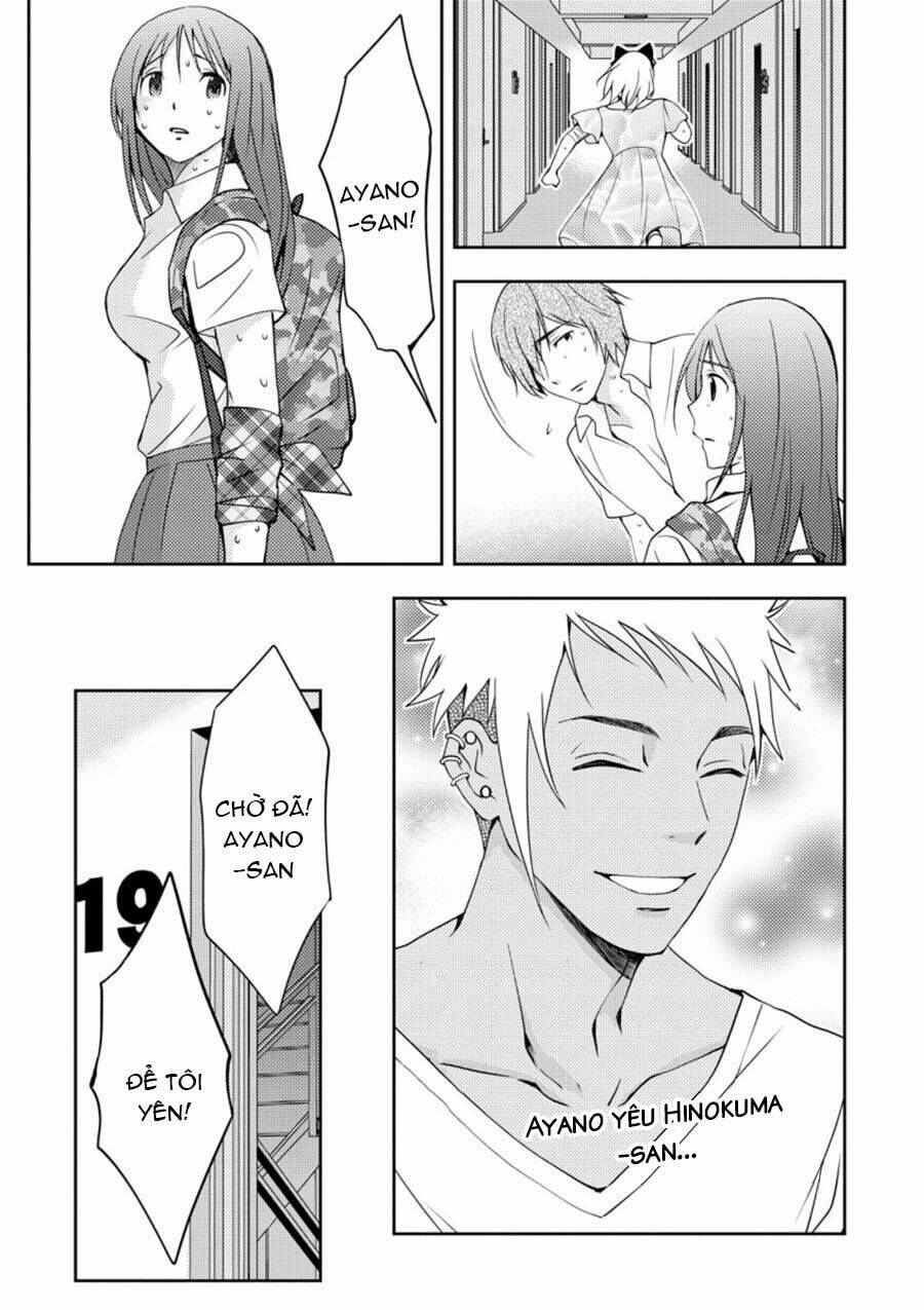 page_12.jpg
