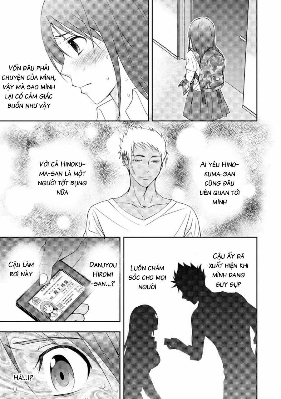page_14.jpg