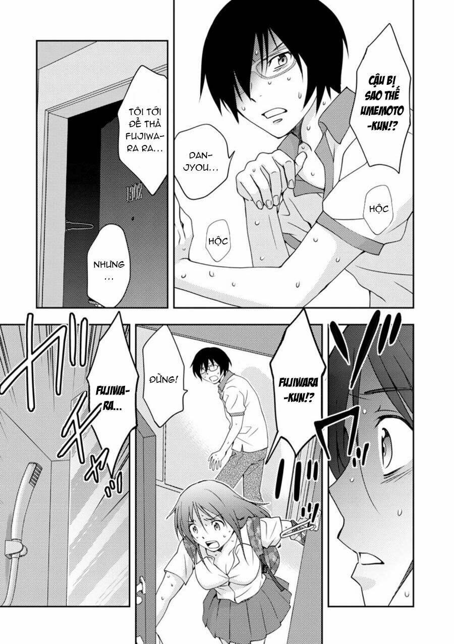 page_16.jpg