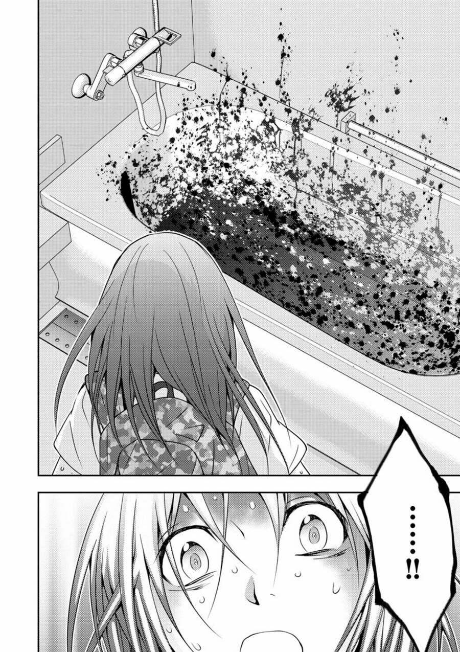 page_17.jpg