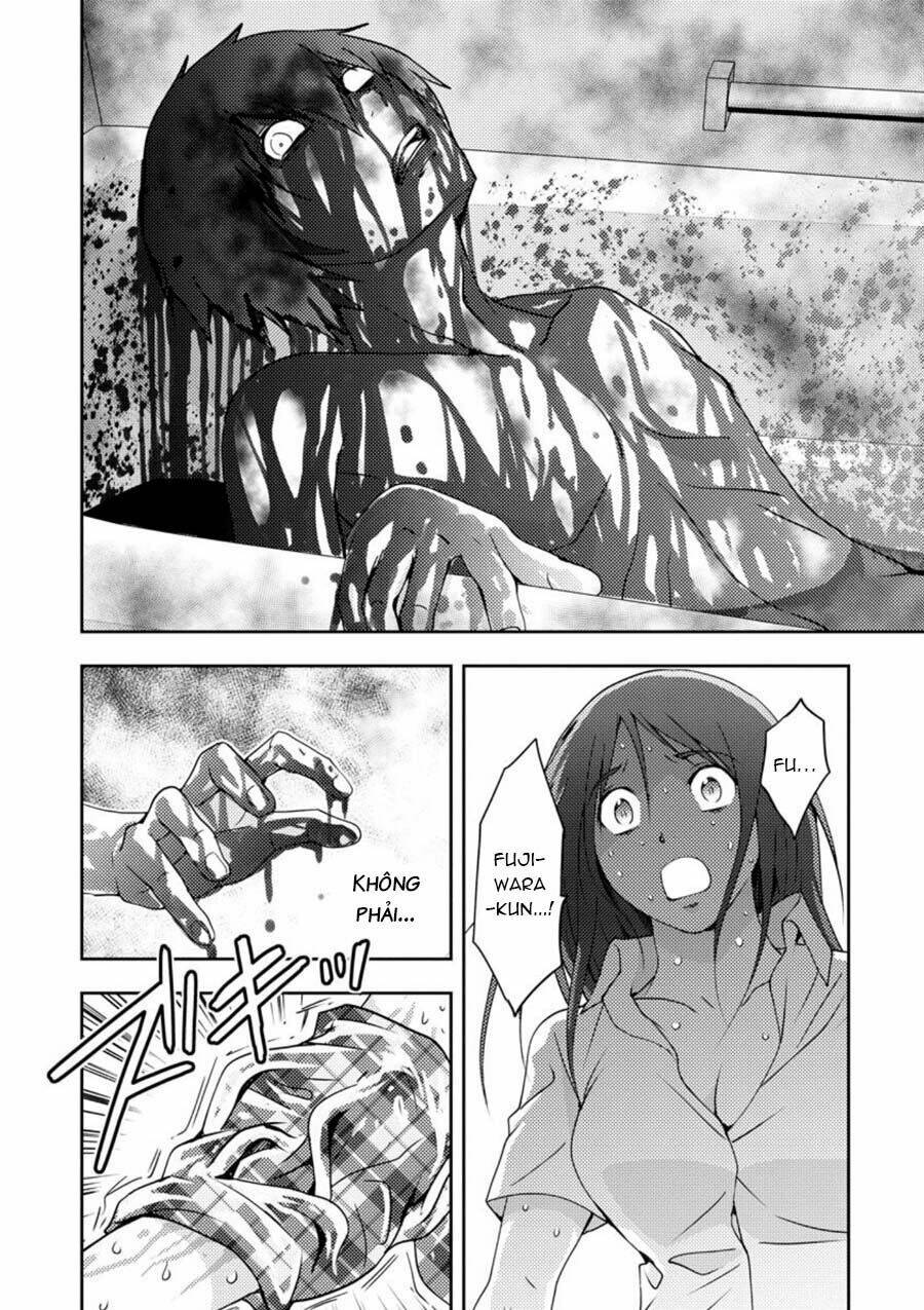 page_19.jpg