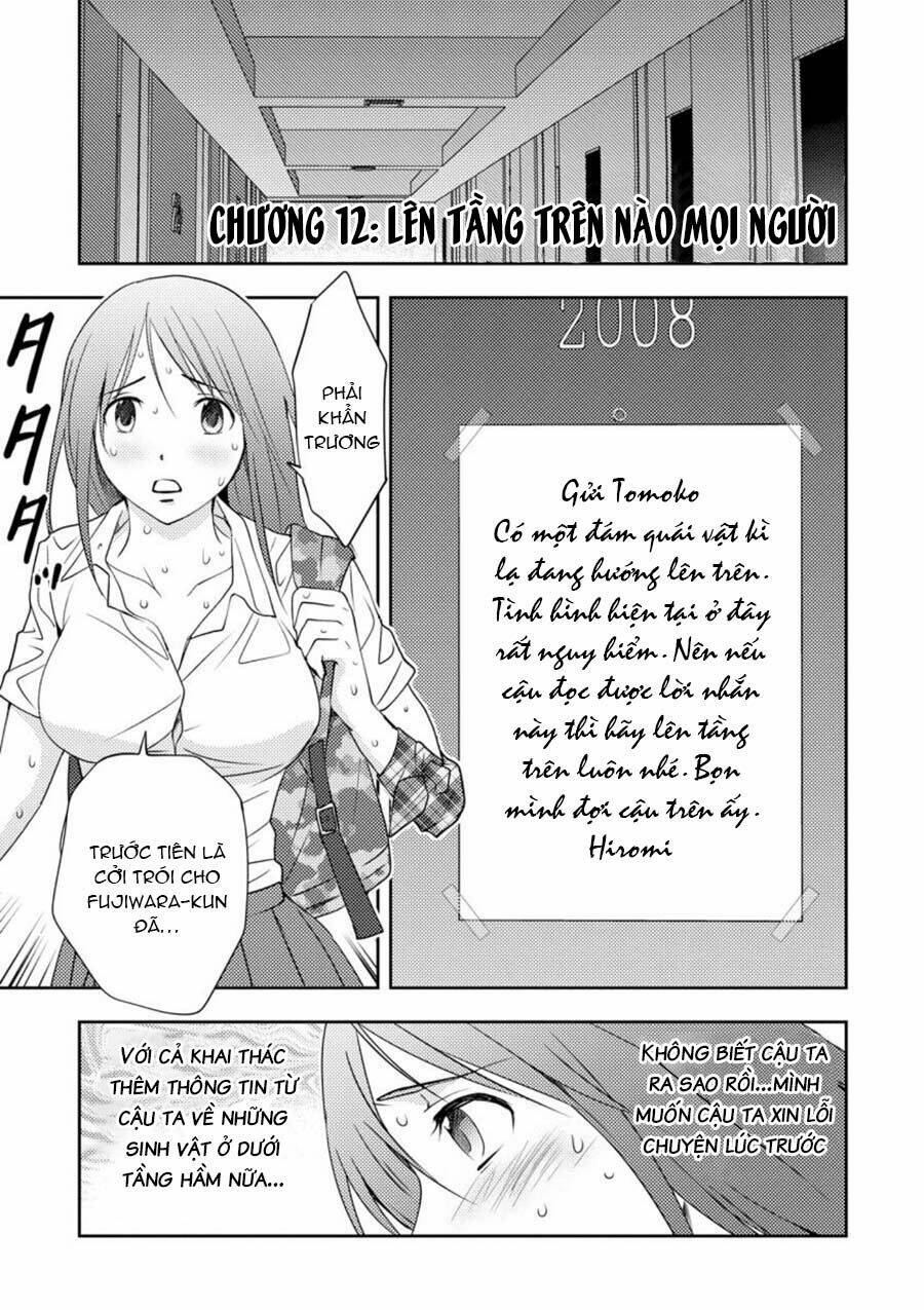 page_2.jpg