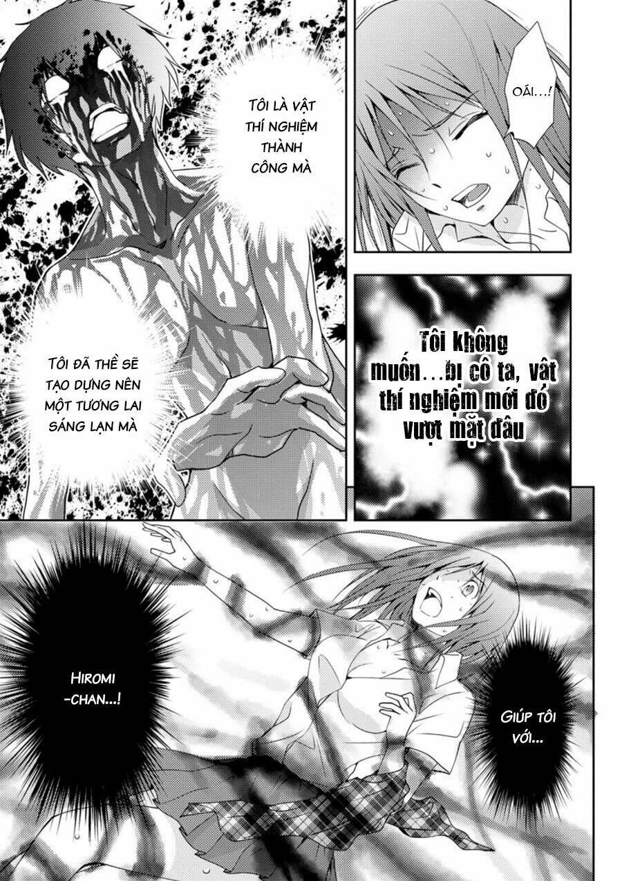 page_20.jpg