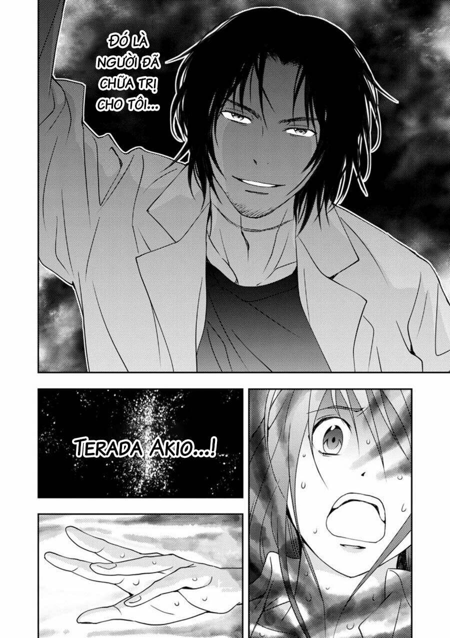 page_21.jpg
