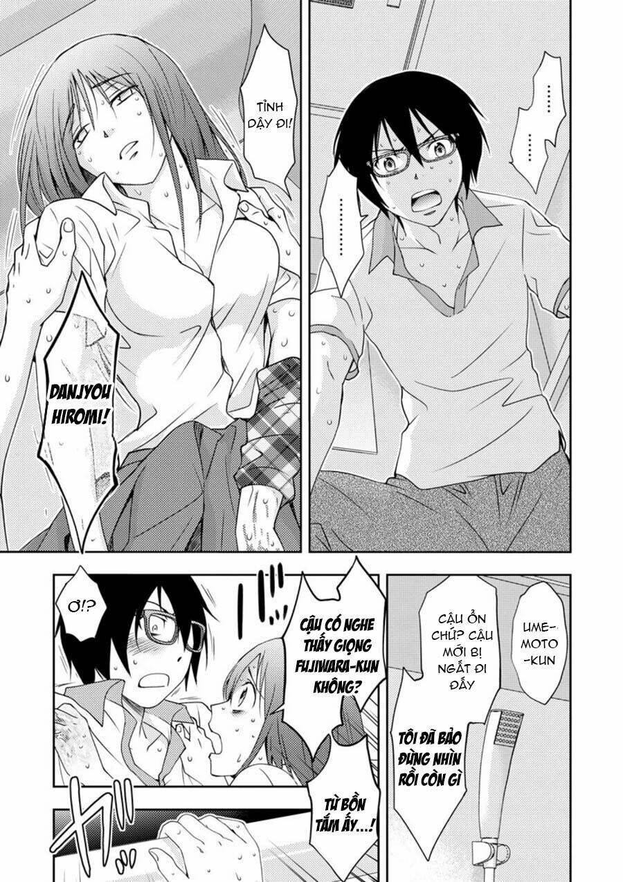 page_22.jpg