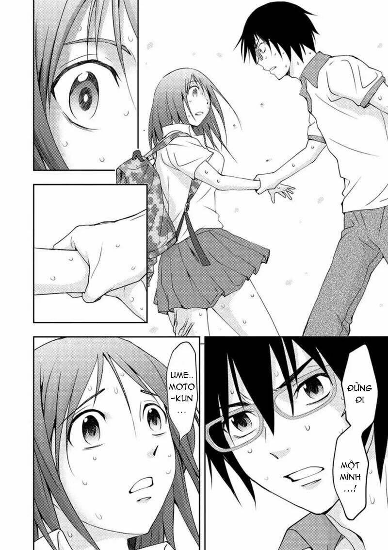 page_27.jpg