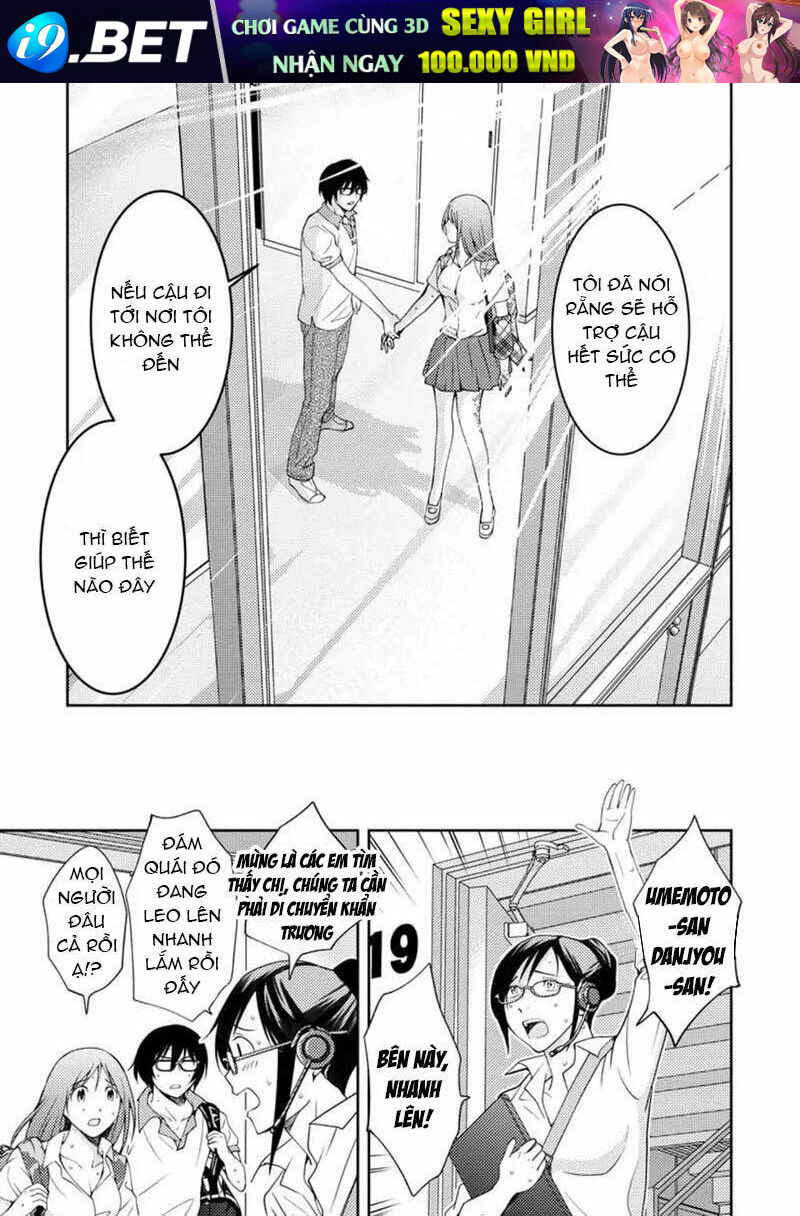 page_28.jpg