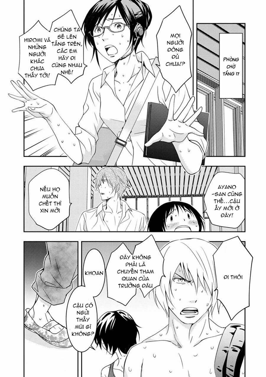 page_3.jpg