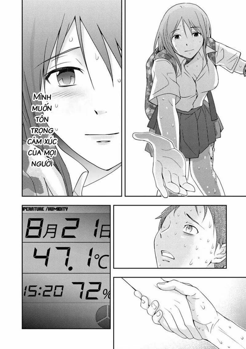 page_31.jpg