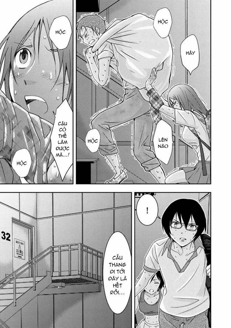 page_34.jpg
