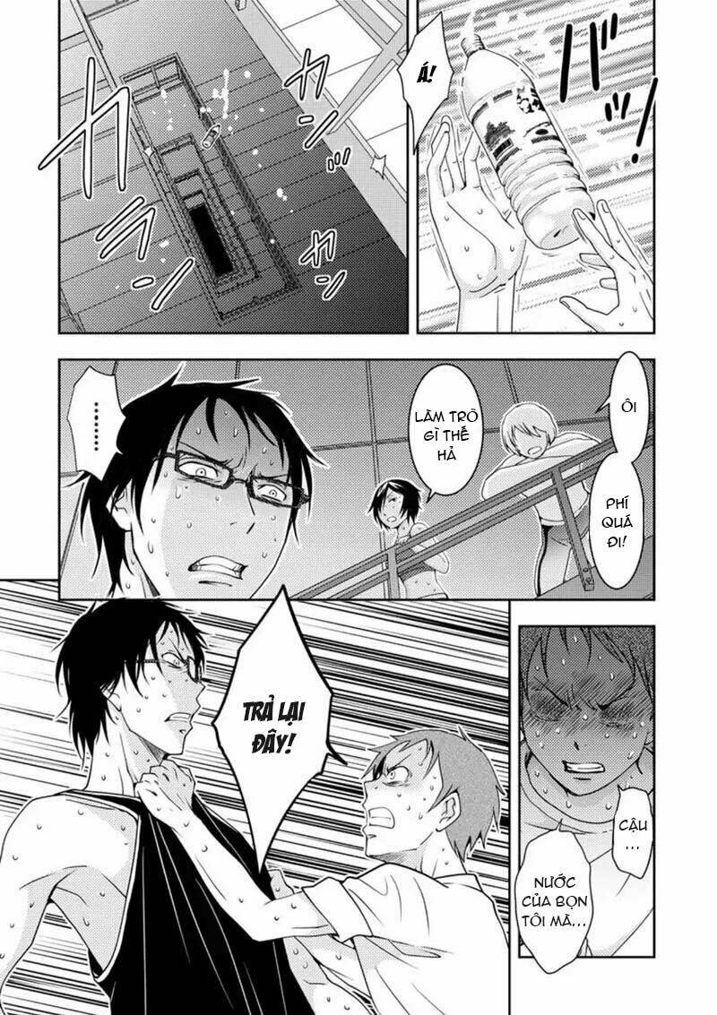 page_38.jpg