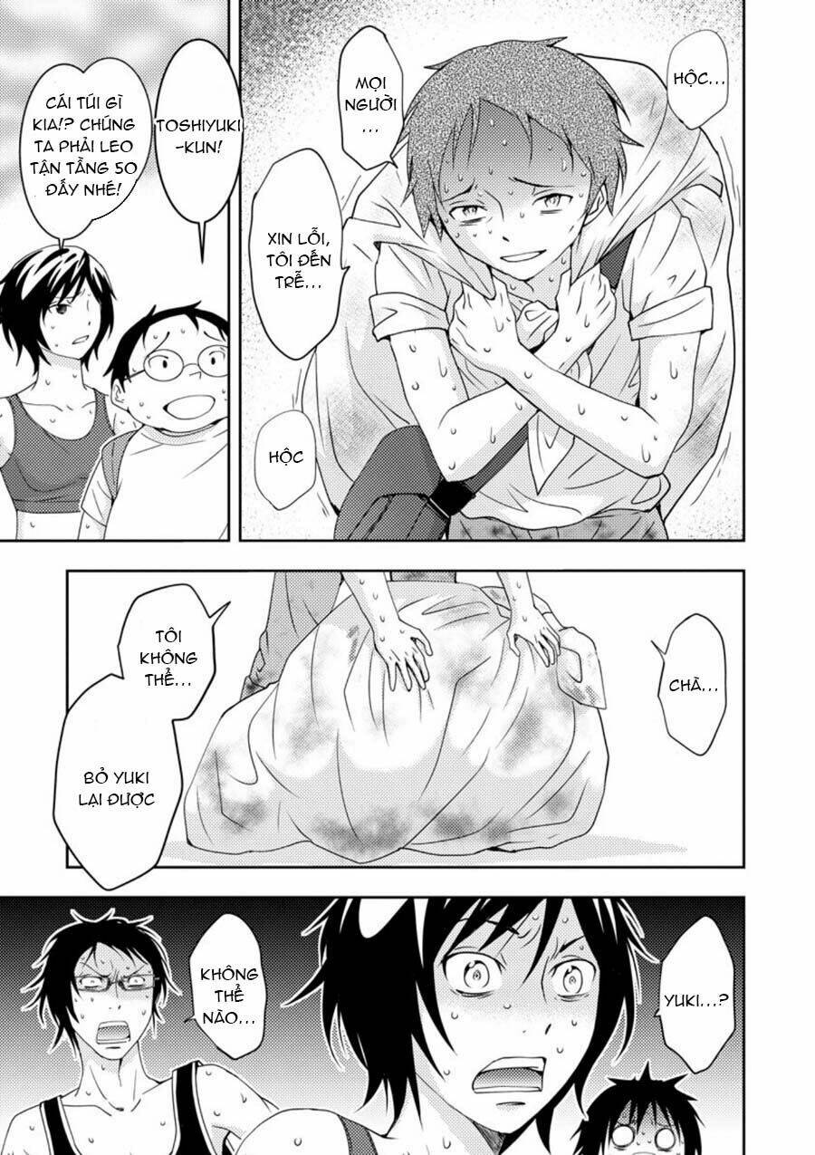 page_4.jpg