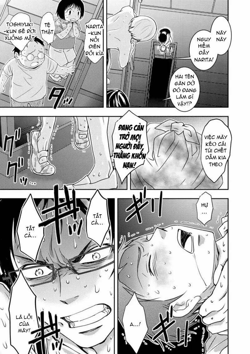 page_40.jpg