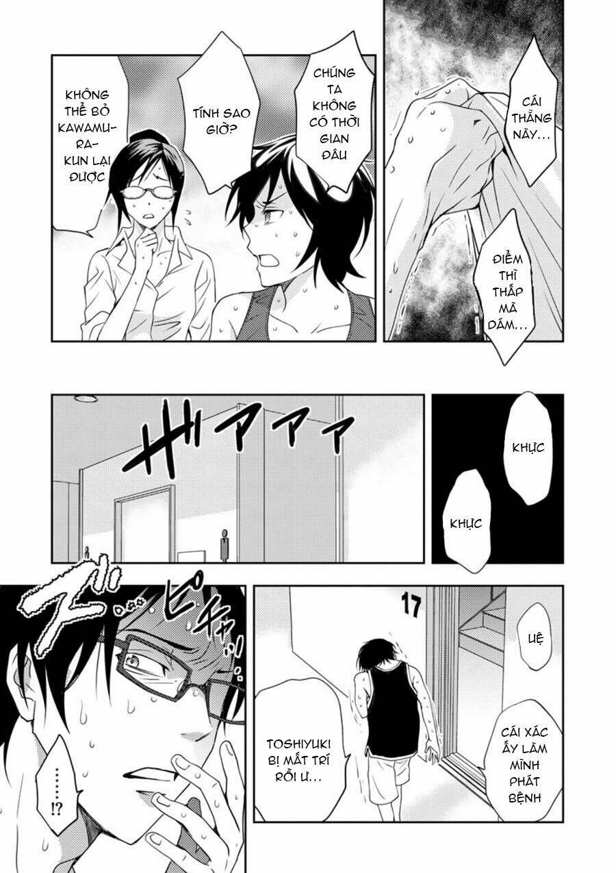 page_6.jpg