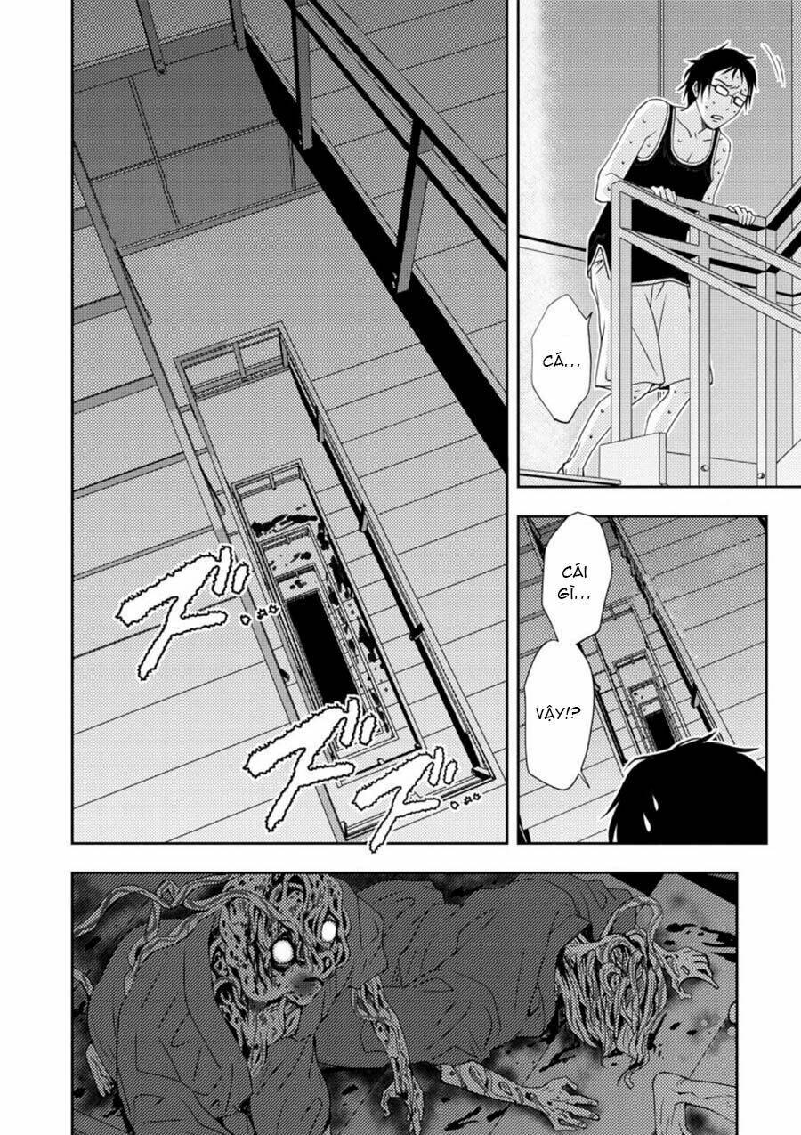 page_7.jpg