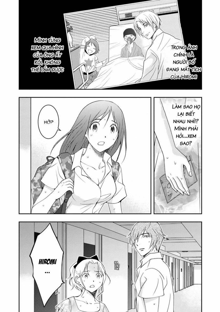 page_9.jpg