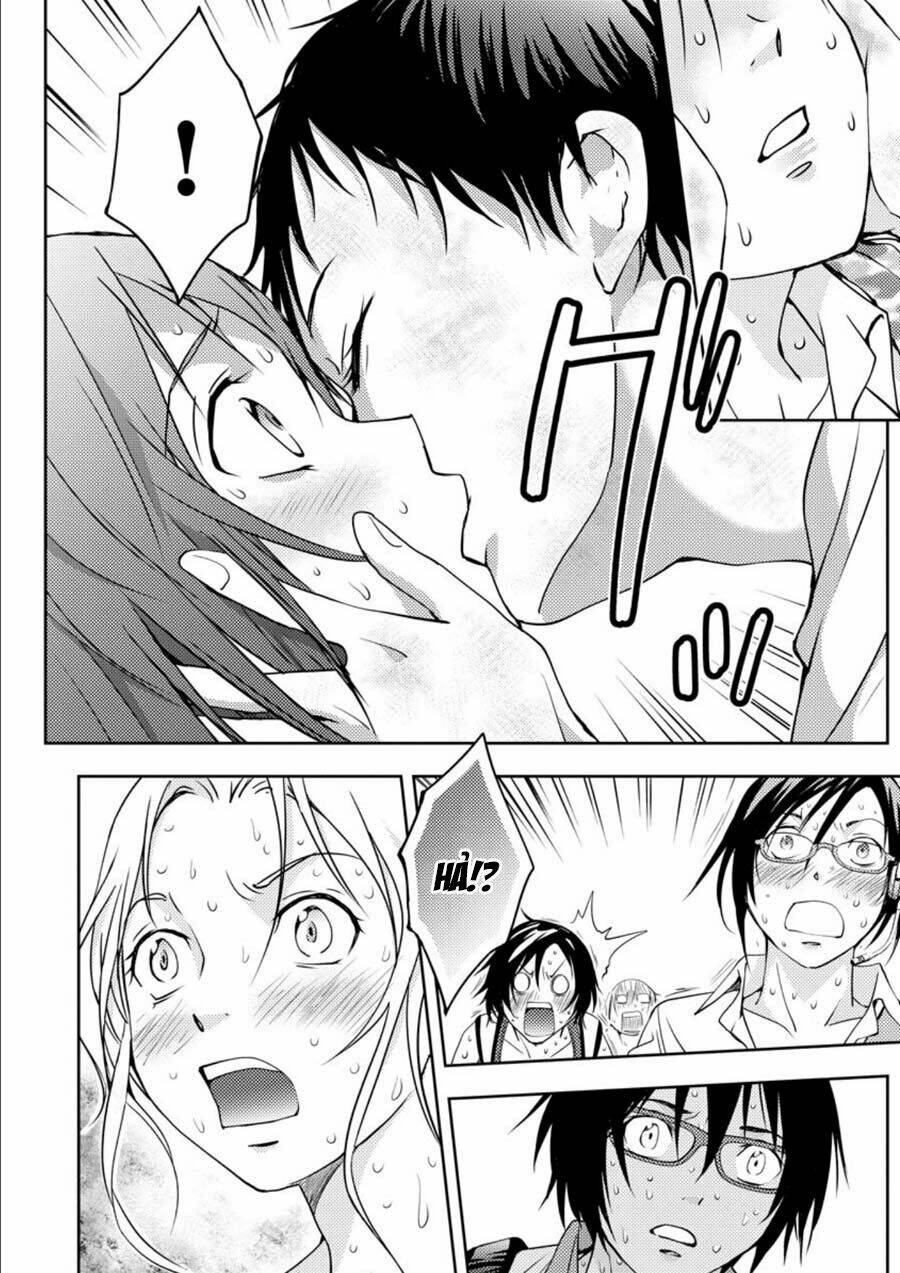 page_10.jpg