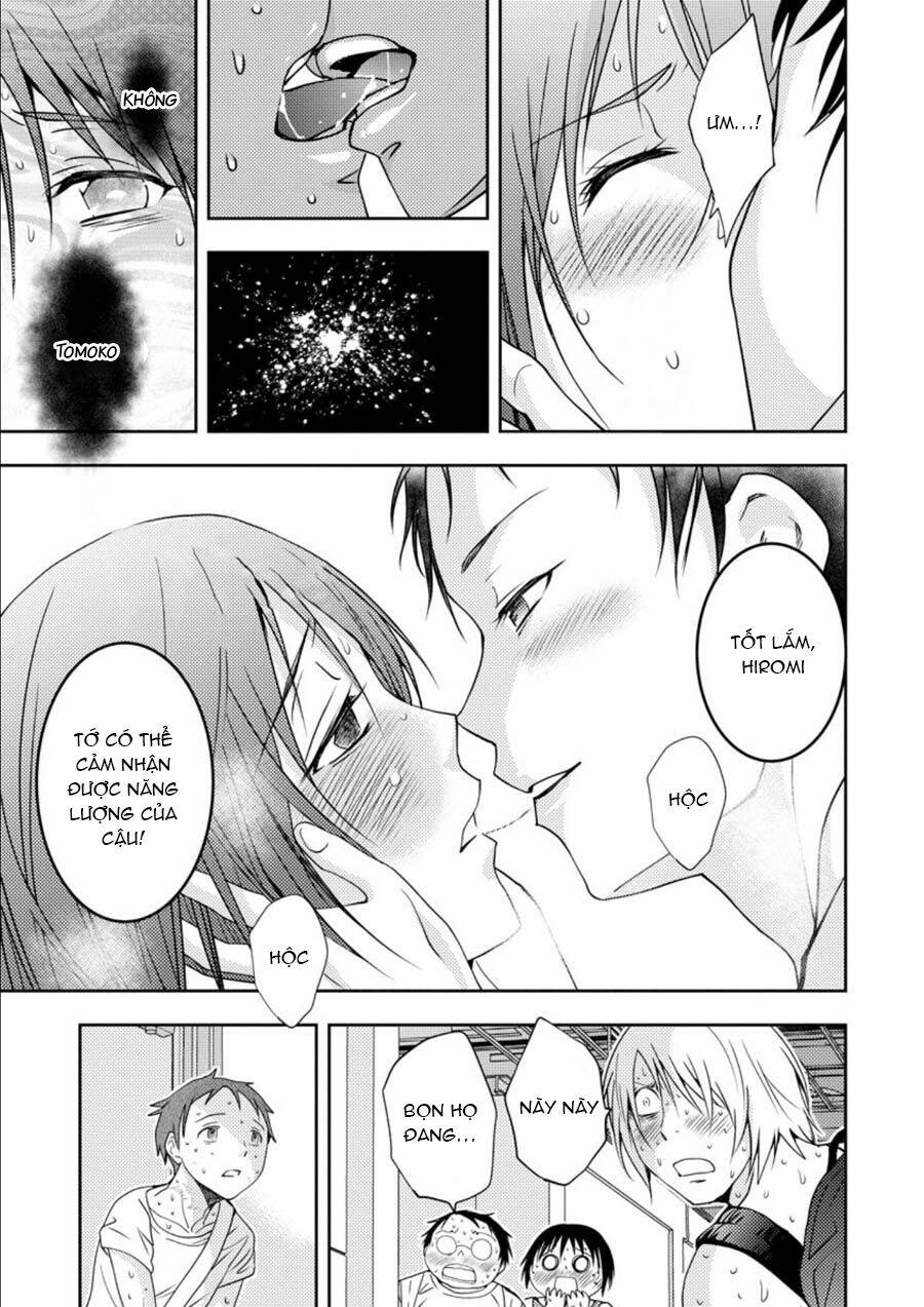 page_11.jpg