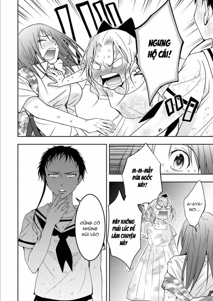 page_12.jpg
