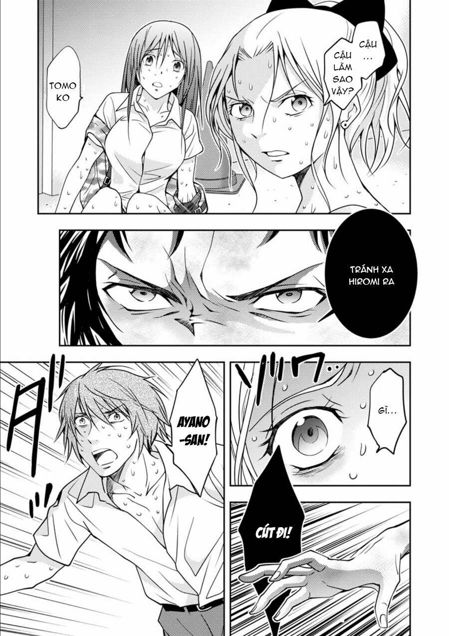 page_13.jpg