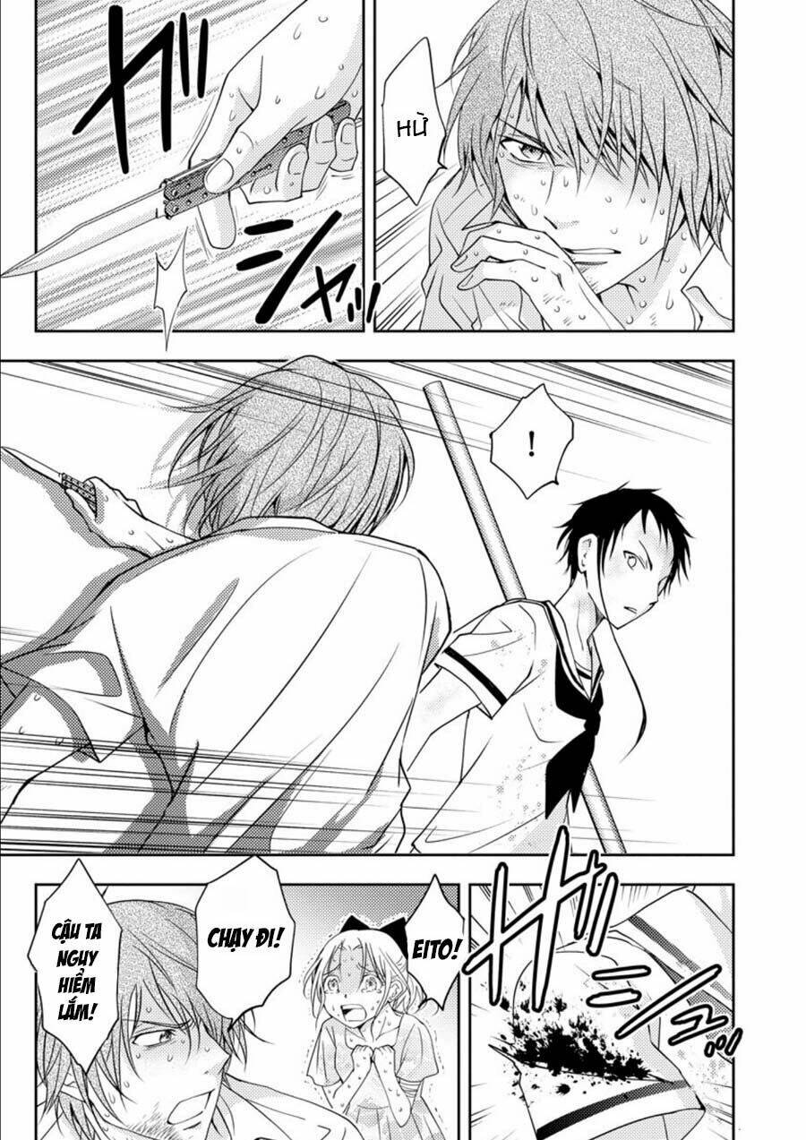 page_17.jpg