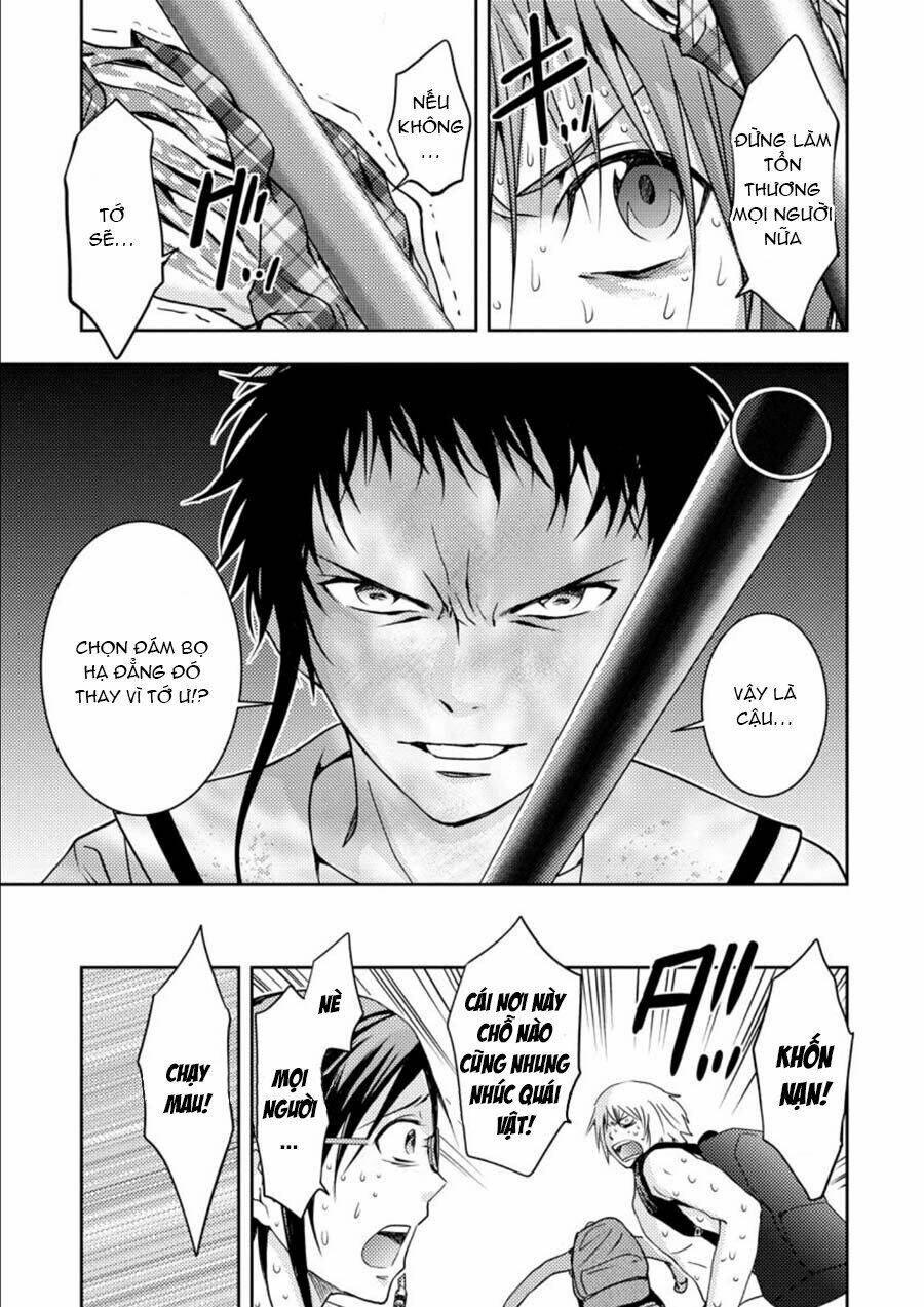 page_21.jpg