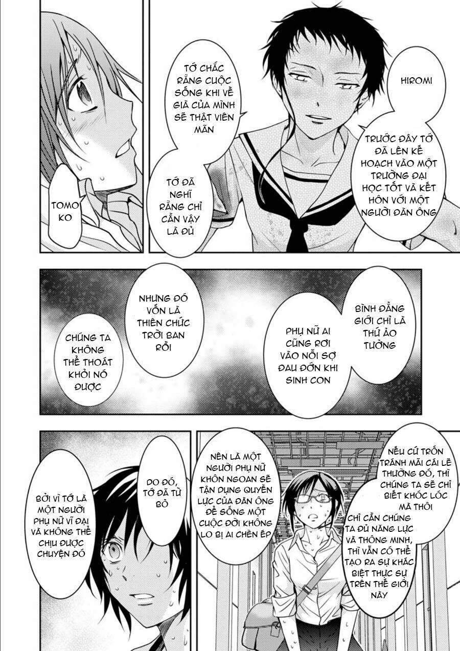 page_26.jpg