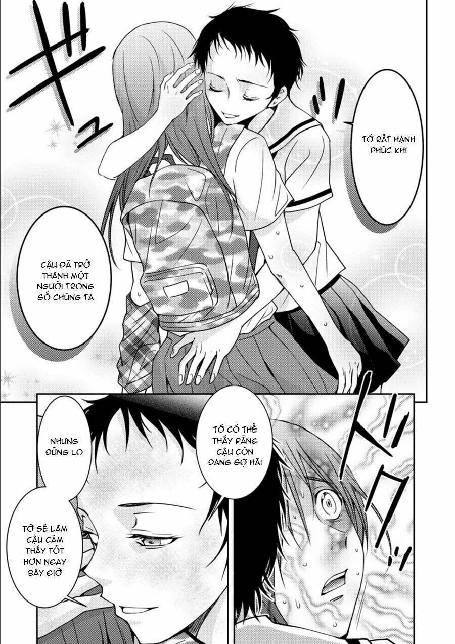 page_9.jpg