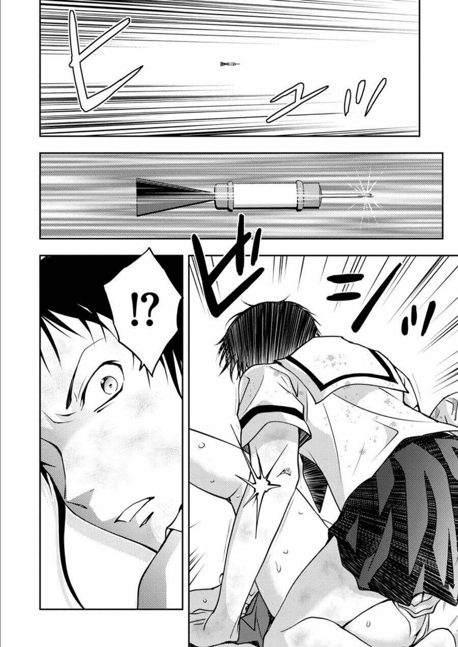 page_10.jpg