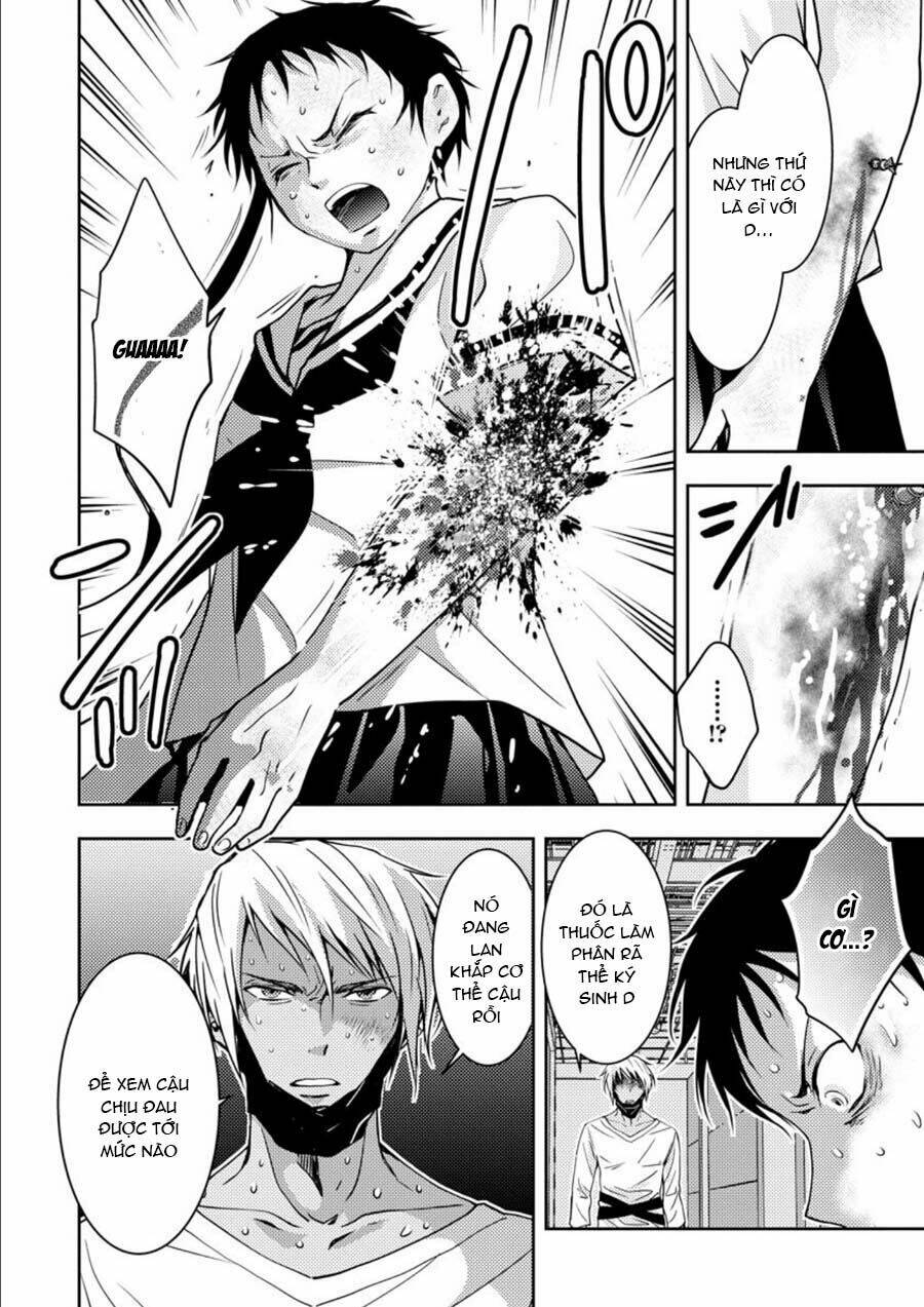 page_14.jpg