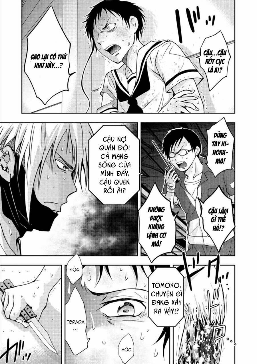 page_15.jpg