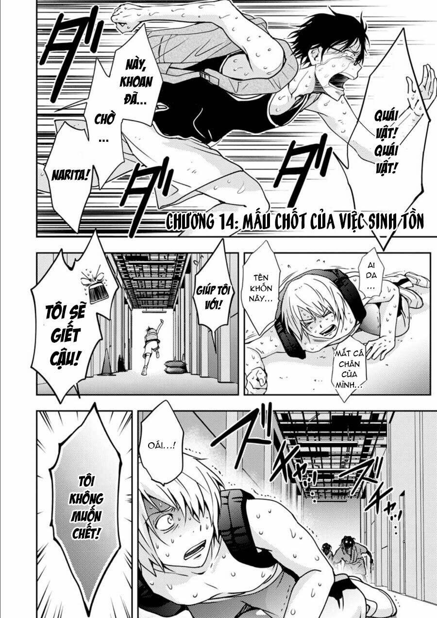 page_2.jpg
