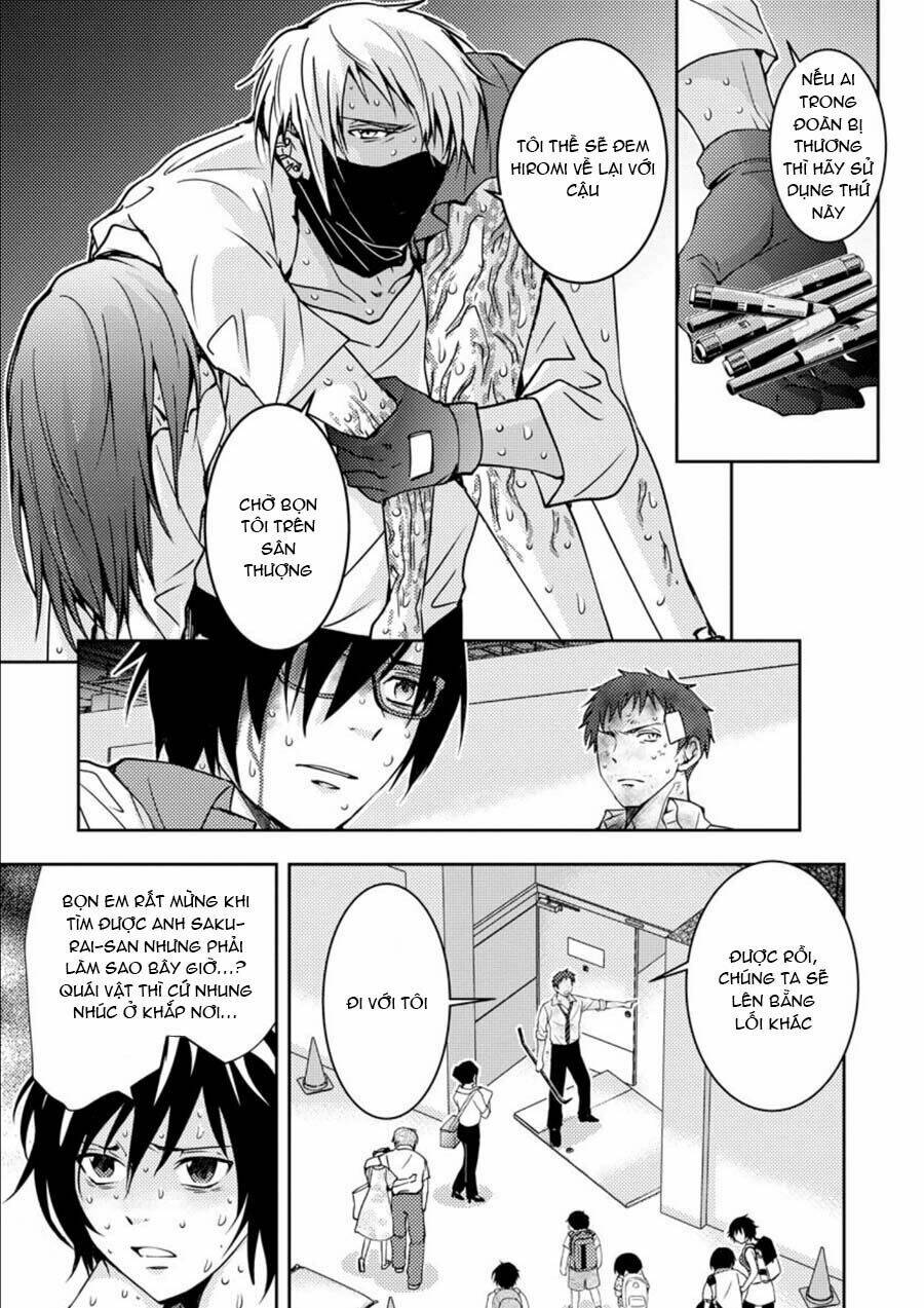 page_25.jpg