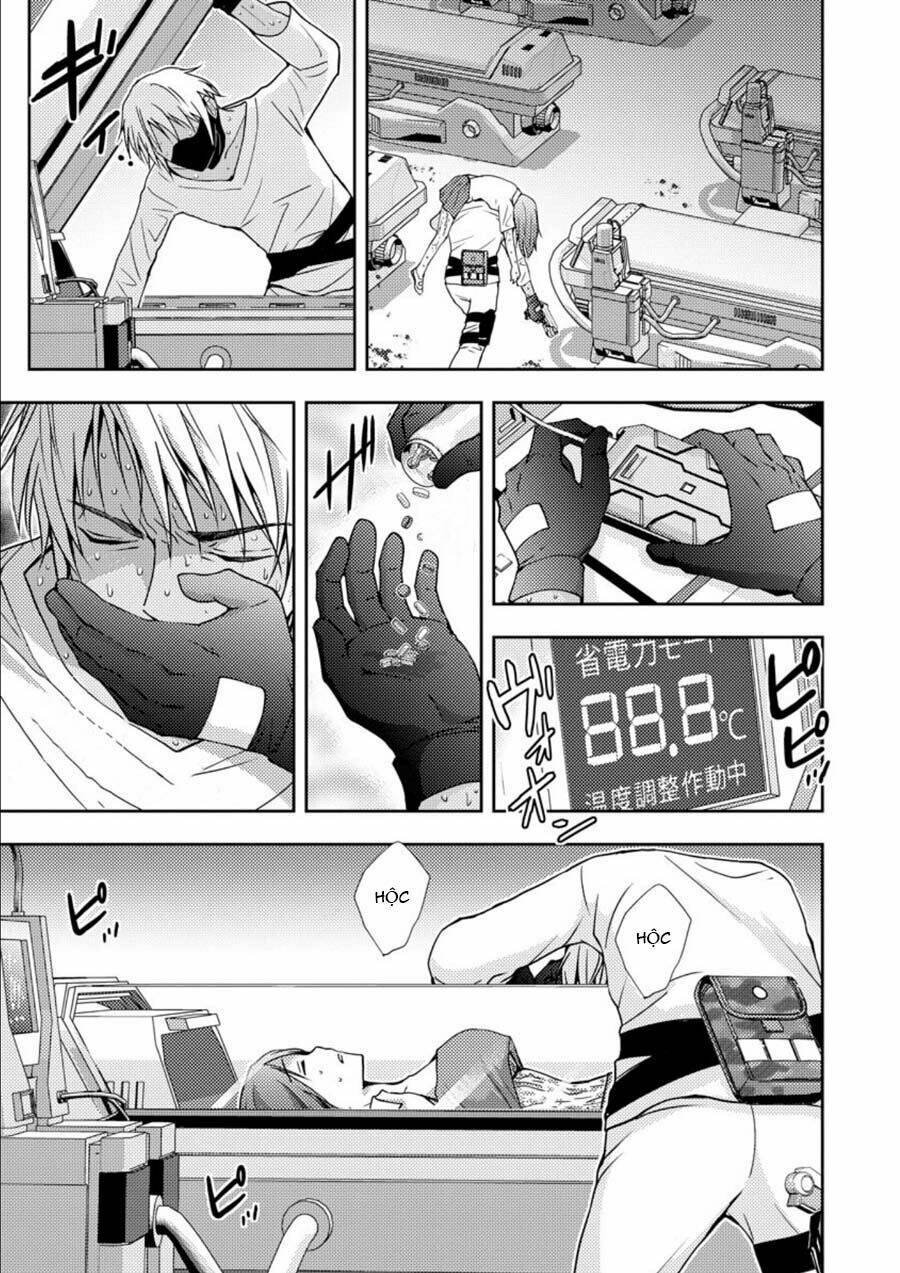 page_29.jpg