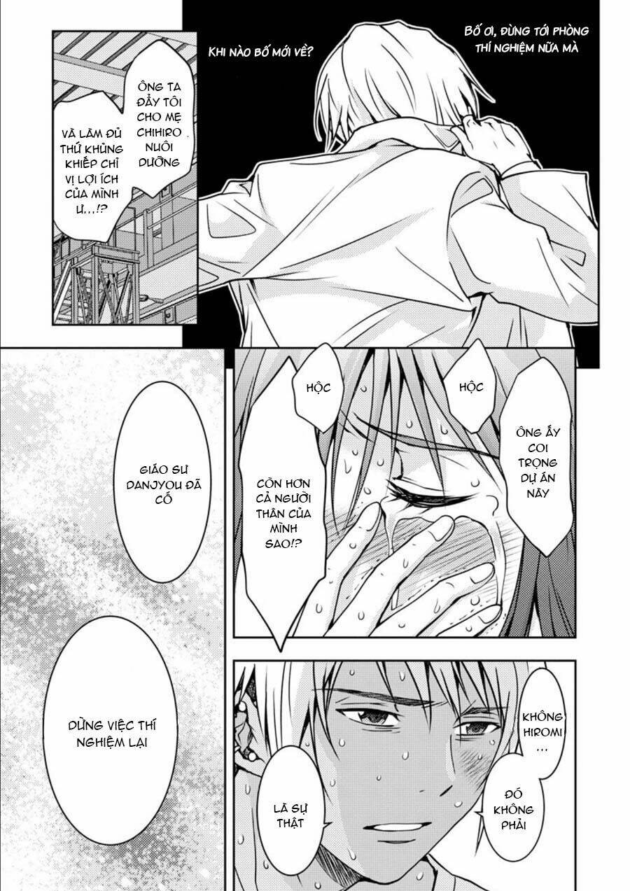page_33.jpg