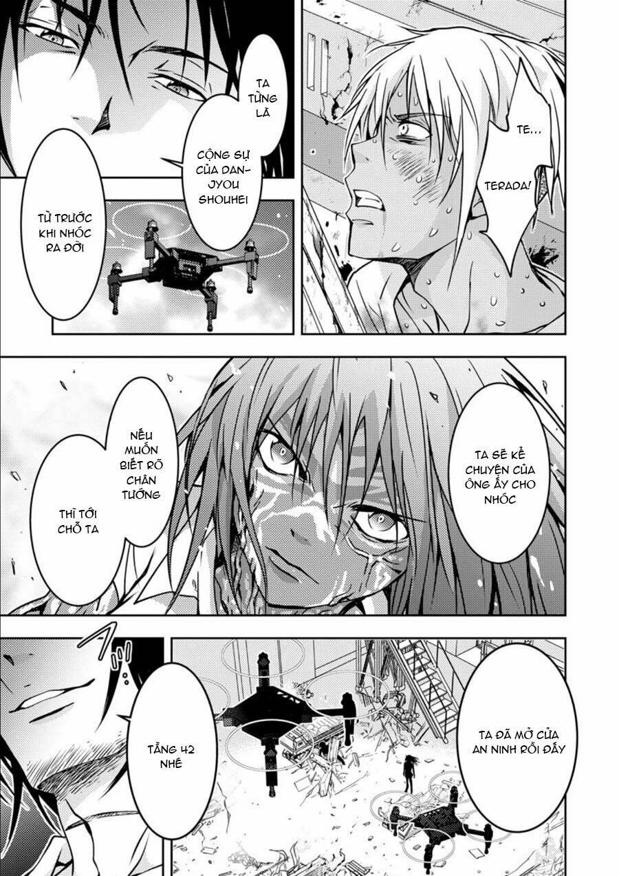 page_41.jpg