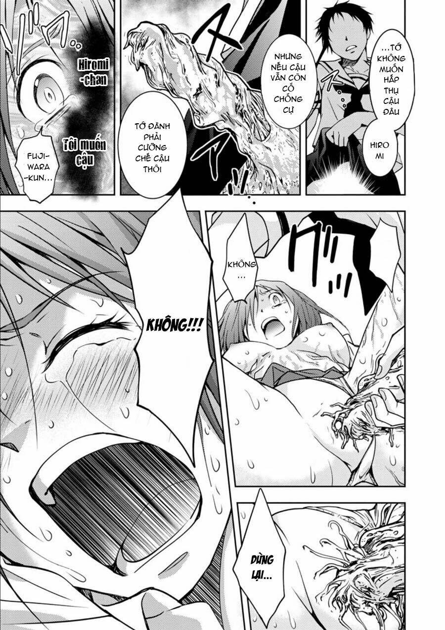 page_9.jpg
