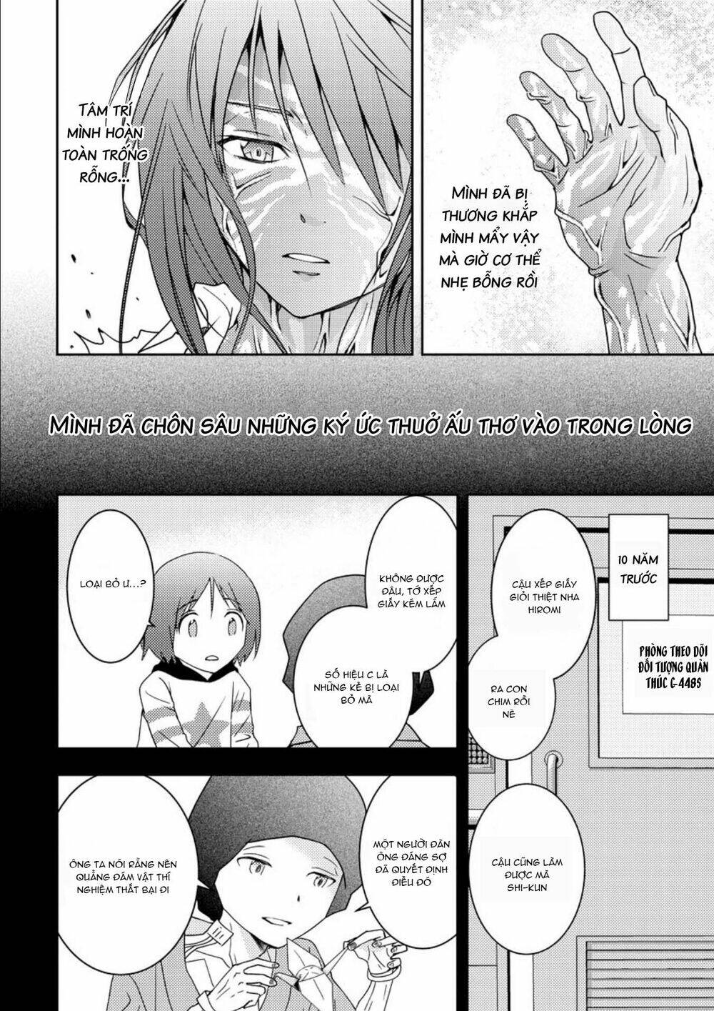 page_12.jpg