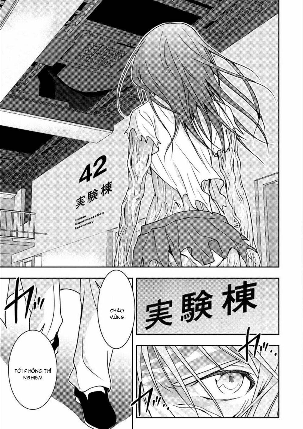 page_21.jpg