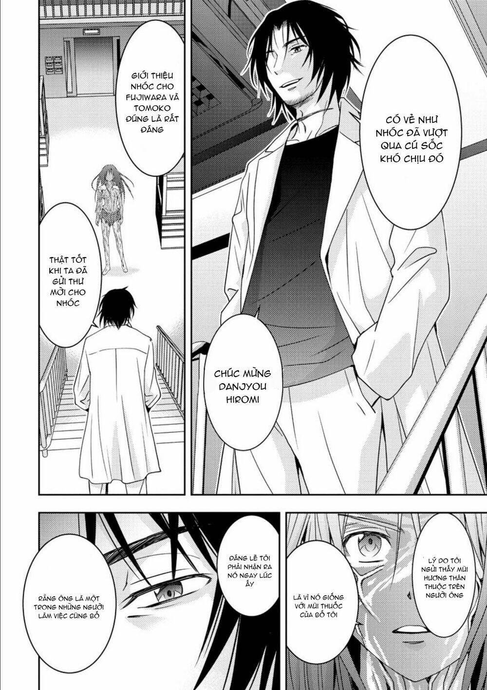 page_22.jpg