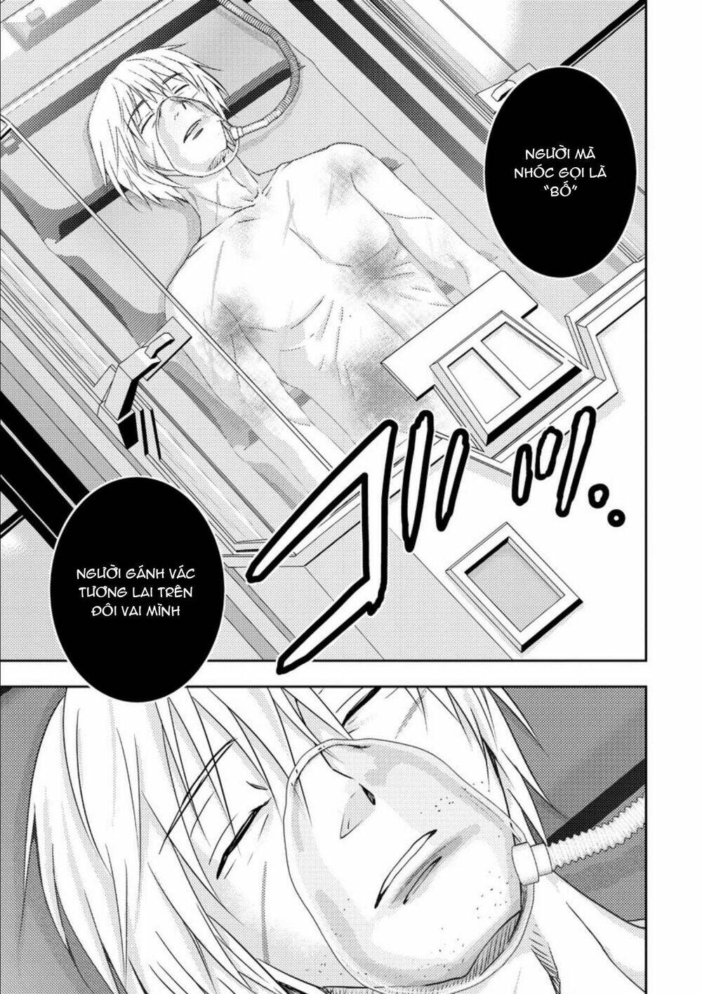 page_37.jpg