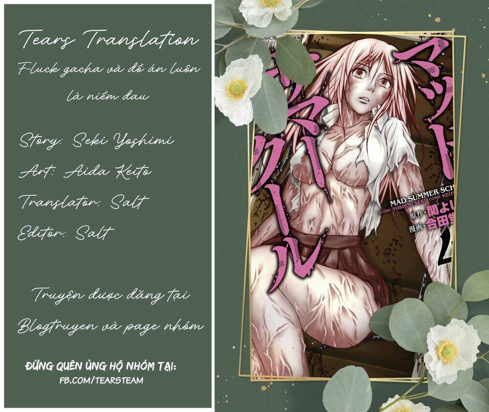 page_1.jpg