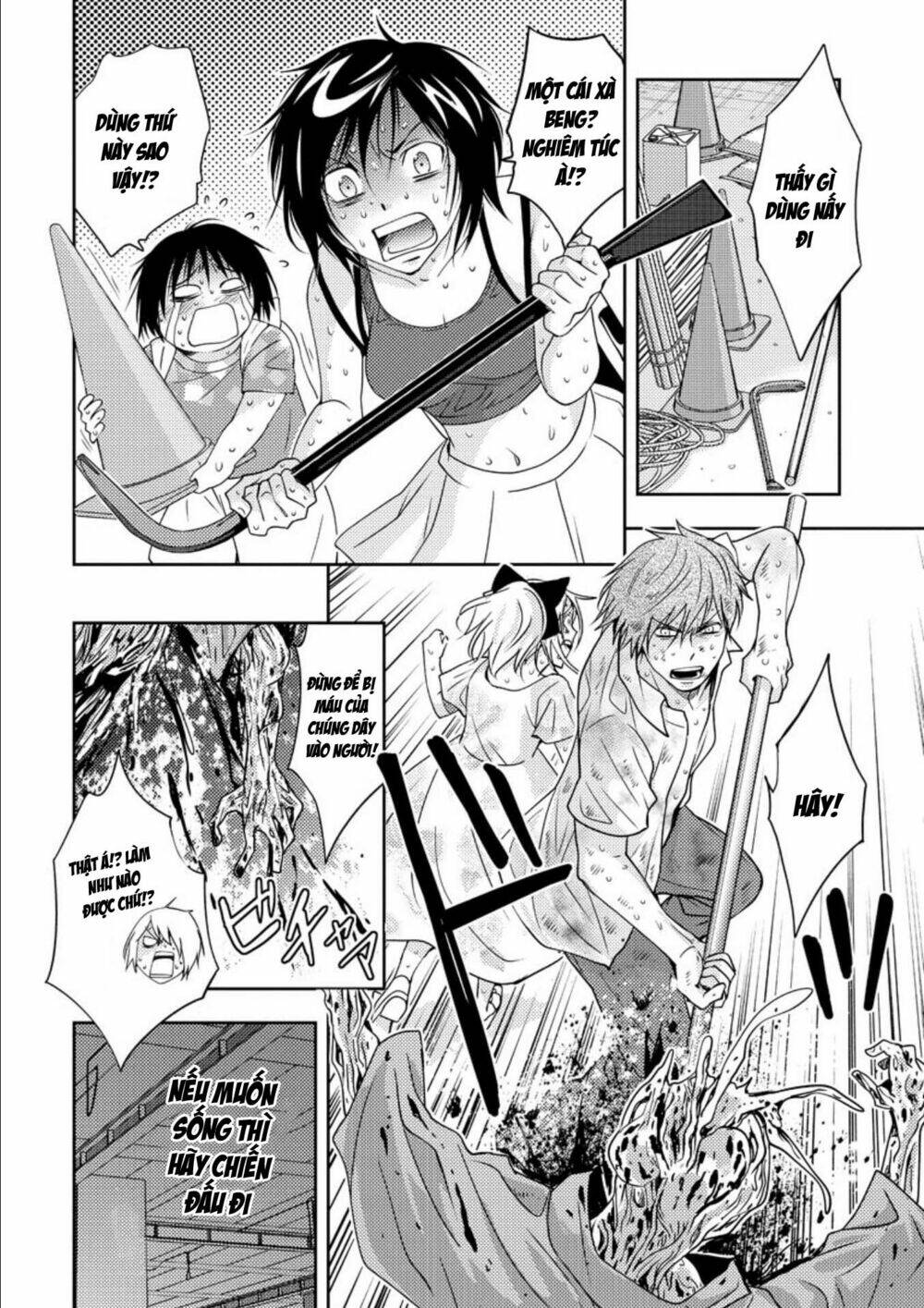 page_10.jpg
