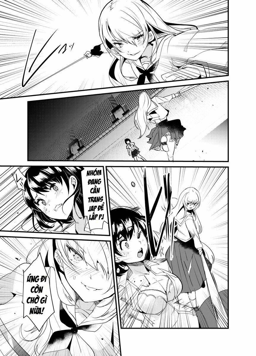 page_26.jpg