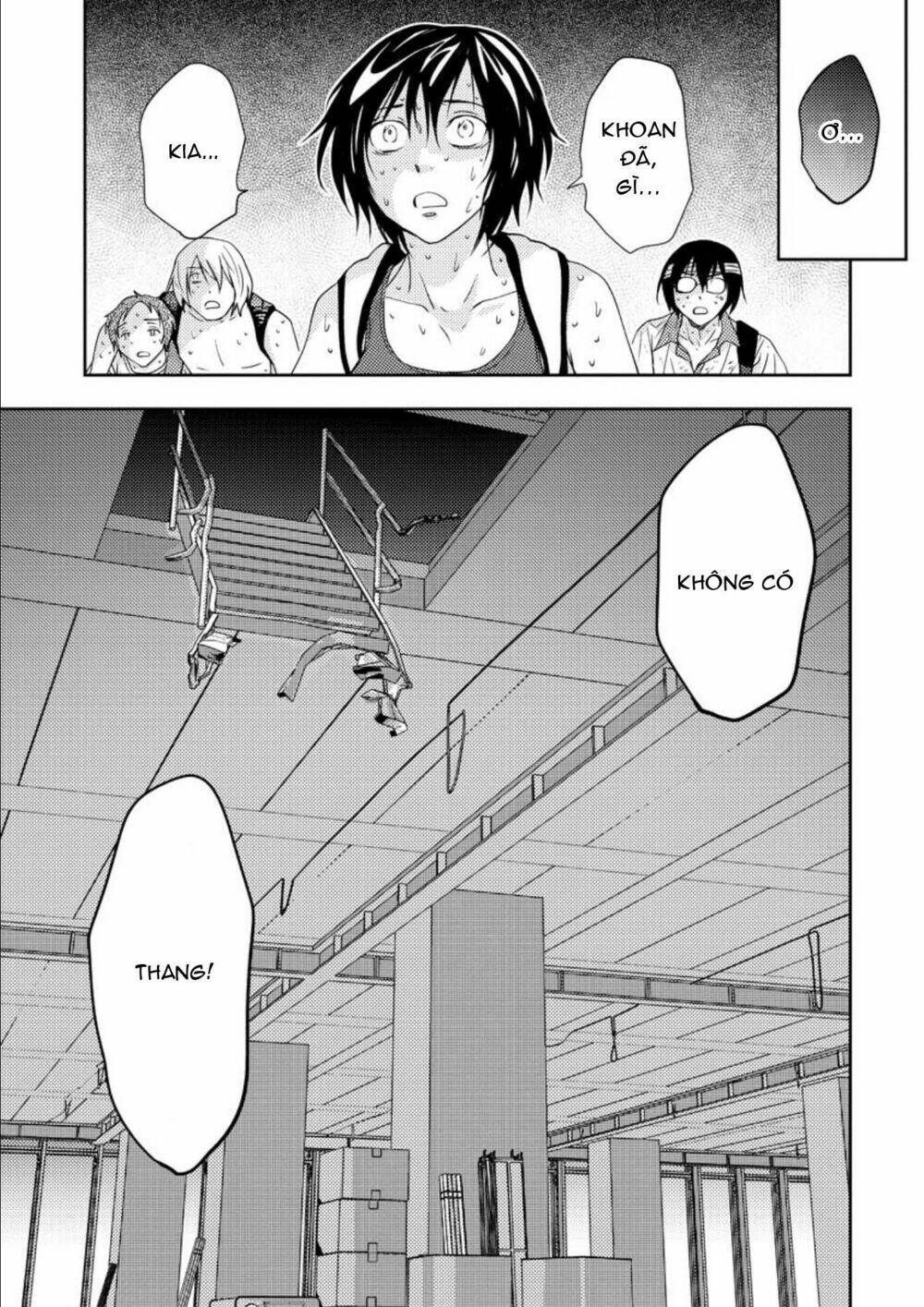page_5.jpg