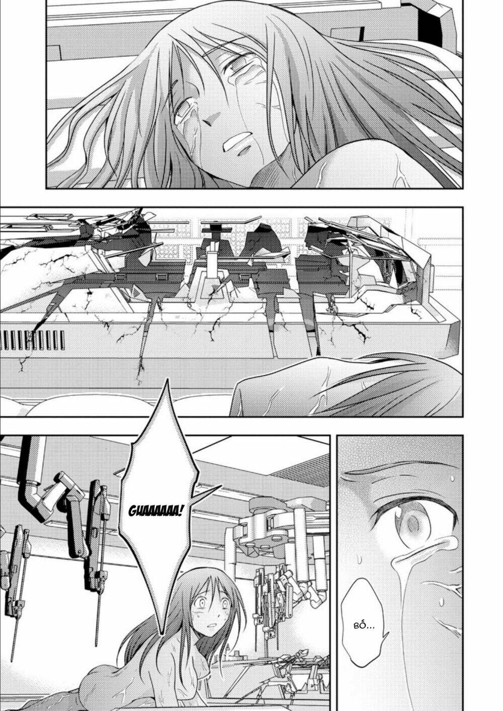 page_21.jpg